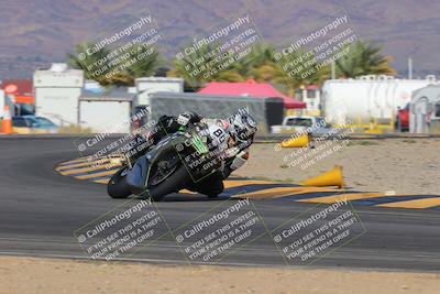 media/Nov-16-2023-Racers Edge (Thu) [[bcabf825d4]]/2-A Group/7-Session 6 (Turn 16)/